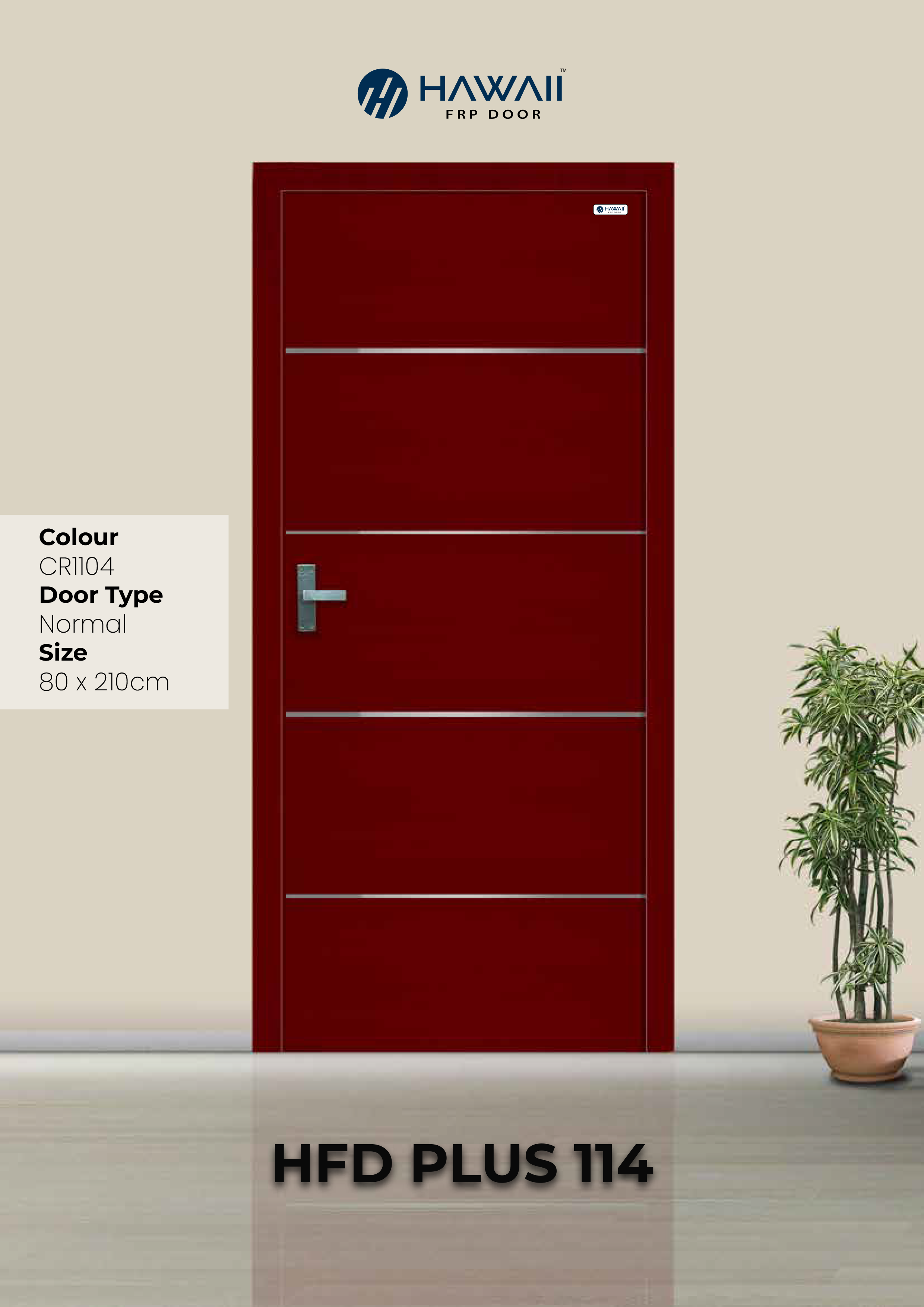 residential-frp-doors